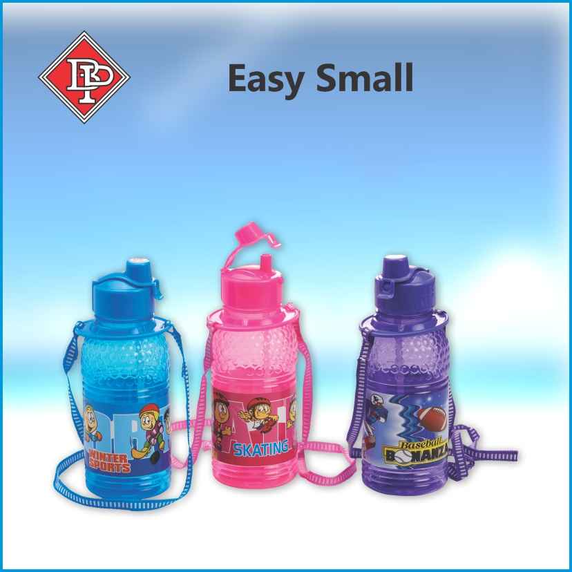 EASY W.B (SM)_11zon.jpg